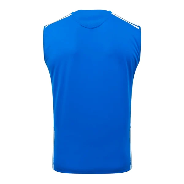 Trikot 2026 2027 - Cruzeiro Trikot 25/26 | trikotfussballshop