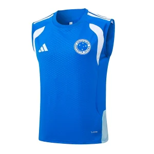 Trikot 2026 2027 - Cruzeiro Trikot 25/26 | trikotfussballshop