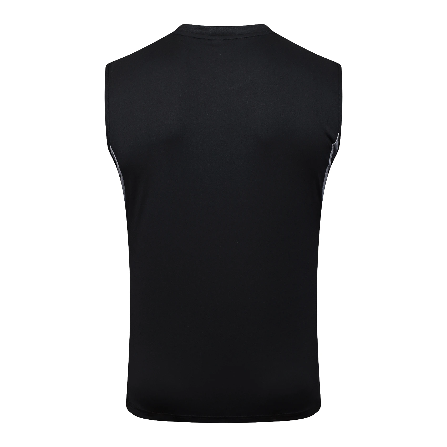 Trikot 2025 - Deutschland Trainingstrikot | trikotfussballshop