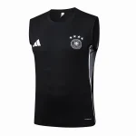 Trikot 2025 - Deutschland Trainingstrikot | trikotfussballshop