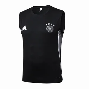 Trikot 2025 - Deutschland Trainingstrikot | trikotfussballshop