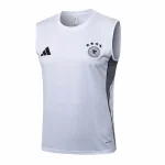 Trikot 2025 - DFB Trainingstrikot 25/26 | trikotfussballshop