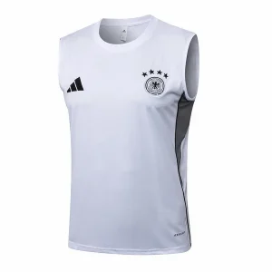Trikot 2025 - DFB Trainingstrikot 25/26 | trikotfussballshop