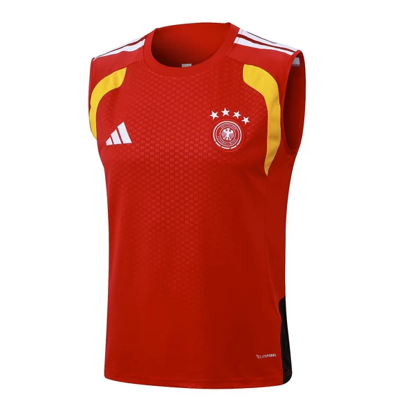 Trikot 2026 - DFB Trainingstrikot 25/26 | trikotfussballshop