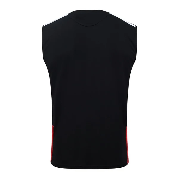 Trikot 2026 - DFB Trainingstrikot 25/26 | trikotfussballshop