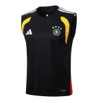 Trikot 2026 - DFB Trainingstrikot 25/26 | trikotfussballshop