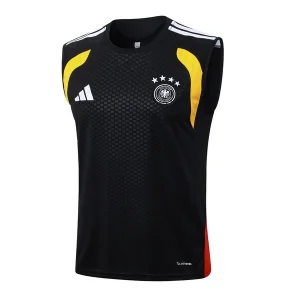 Trikot 2026 - DFB Trainingstrikot 25/26 | trikotfussballshop