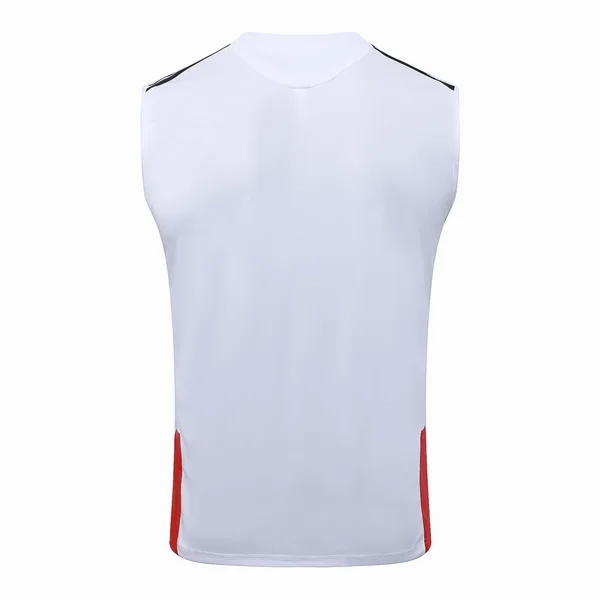 Trikot 2026 - DFB Trainingstrikot 25/26 | trikotfussballshop