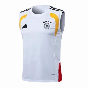 Trikot 2026 - DFB Trainingstrikot 25/26 | trikotfussballshop