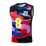 Trikot 2026 - England Trikot Training 25/26 | trikotfussballshop