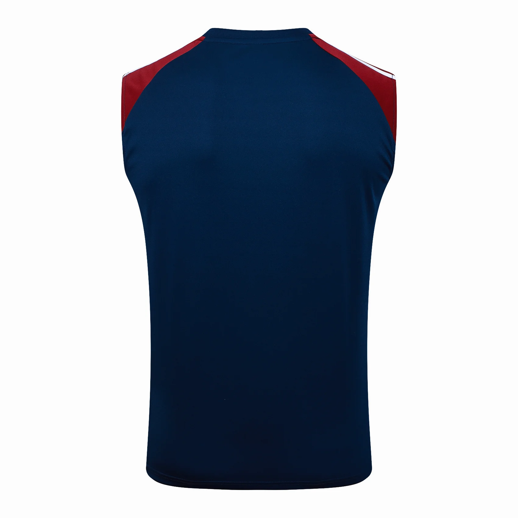 Trikot 2025 2026 - Fc Arsenal Training | trikotfussballshop