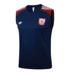 Trikot 2025 2026 - Fc Arsenal Training | trikotfussballshop