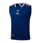 Trikot 2025 2026 - Fc Arsenal Training | trikotfussballshop