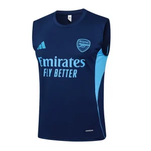 Trikot 2025 2026 - Fc Arsenal Training | trikotfussballshop
