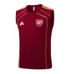 Trikot 2025 2026 - Fc Arsenal Training | trikotfussballshop