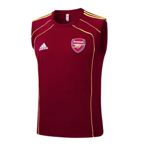 Trikot 2025 2026 - Fc Arsenal Training | trikotfussballshop