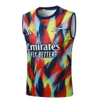 Trikot 2025 2026 - Fc Arsenal Training | trikotfussballshop