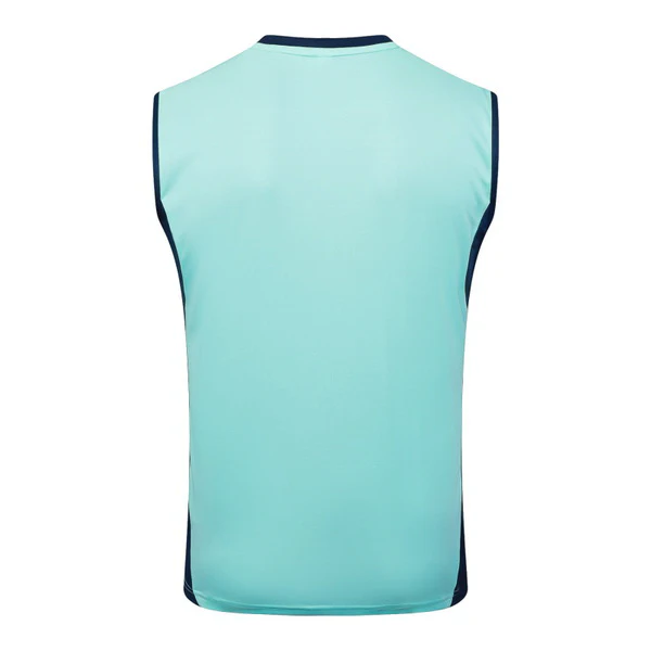 Trikot 2025 2026 - Fc Arsenal Training | trikotfussballshop