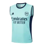 Trikot 2025 2026 - Fc Arsenal Training | trikotfussballshop