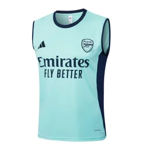 Trikot 2025 2026 - Fc Arsenal Training | trikotfussballshop