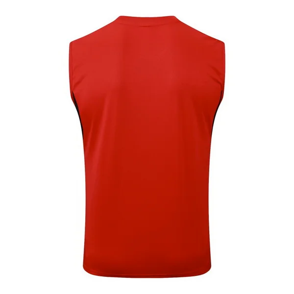 Trikot 2025 2026 - Fc Arsenal Training | trikotfussballshop