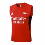 Trikot 2025 2026 - Fc Arsenal Training | trikotfussballshop
