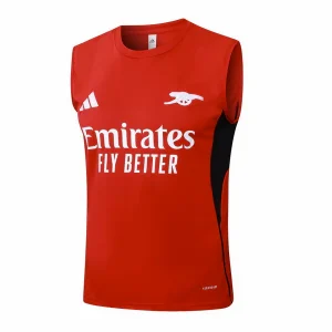 Trikot 2025 2026 - Fc Arsenal Training | trikotfussballshop