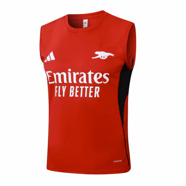 Trikot 2025 2026 - Fc Arsenal Training | trikotfussballshop