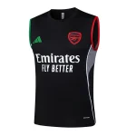 Trikot 2025 2026 - Fc Arsenal Training | trikotfussballshop
