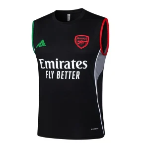 Trikot 2025 2026 - Fc Arsenal Training | trikotfussballshop