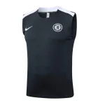 Trikot 2025 2026 - FC Chelsea Training Trikot | trikotfussballshop