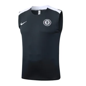 Trikot 2025 2026 - FC Chelsea Training Trikot | trikotfussballshop