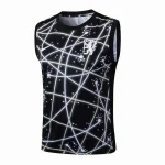 Trikot 2025 2026 - FC Chelsea Training Trikot | trikotfussballshop