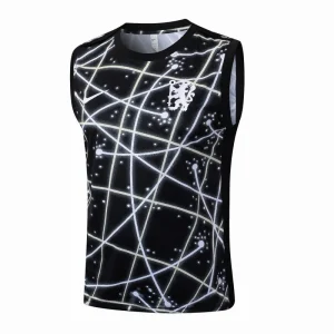 Trikot 2025 2026 - FC Chelsea Training Trikot | trikotfussballshop