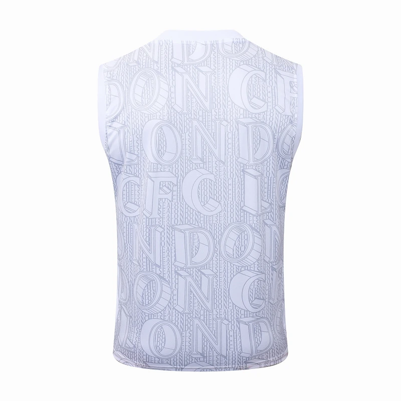Trikot 2025 2026 - FC Chelsea Training Trikot | trikotfussballshop