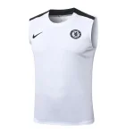 Trikot 2025 2026 - FC Chelsea Training Trikot | trikotfussballshop