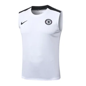 Trikot 2025 2026 - FC Chelsea Training Trikot | trikotfussballshop