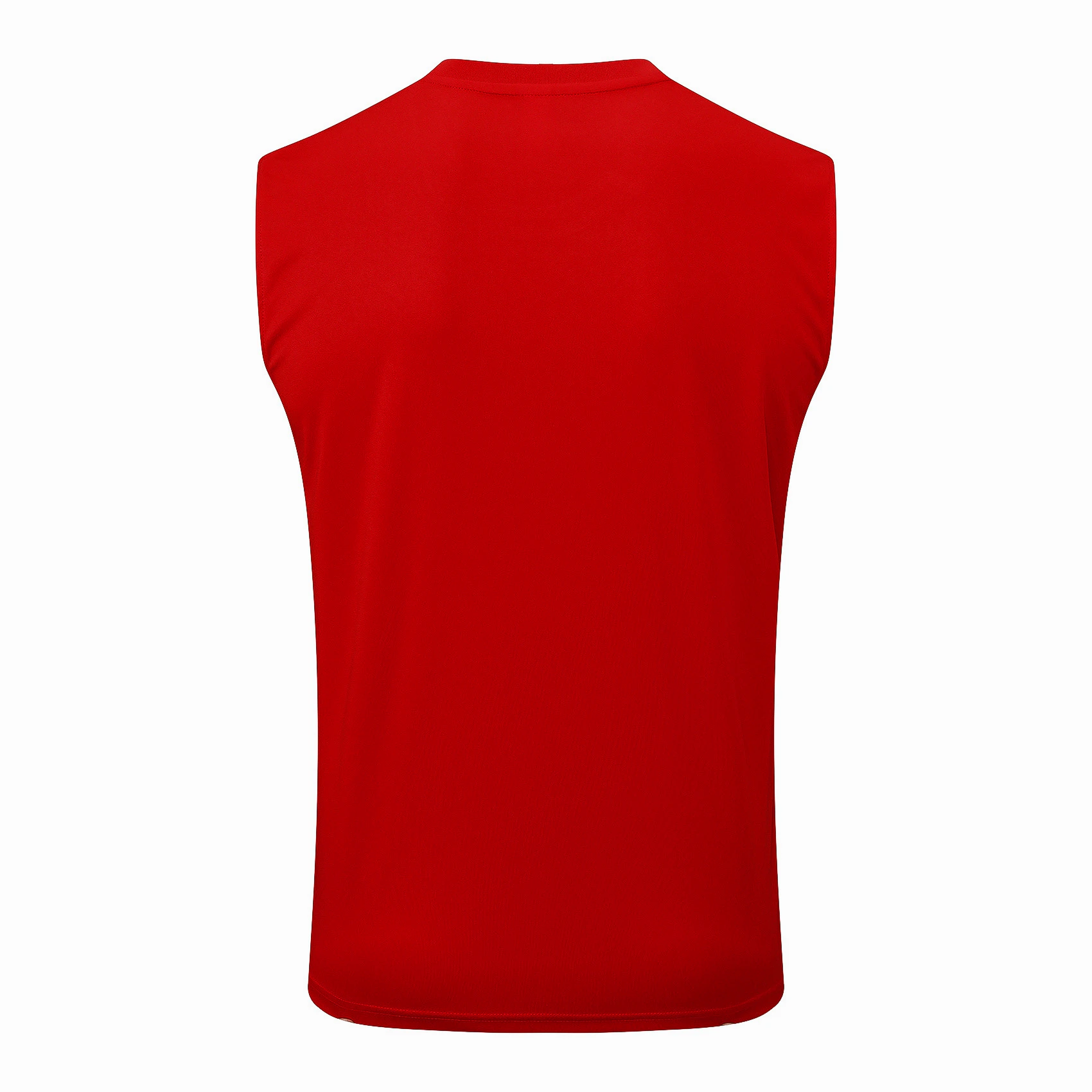 Trikot 2025 2026 - FC Liverpool Trainingsshirt | trikotfussballshop