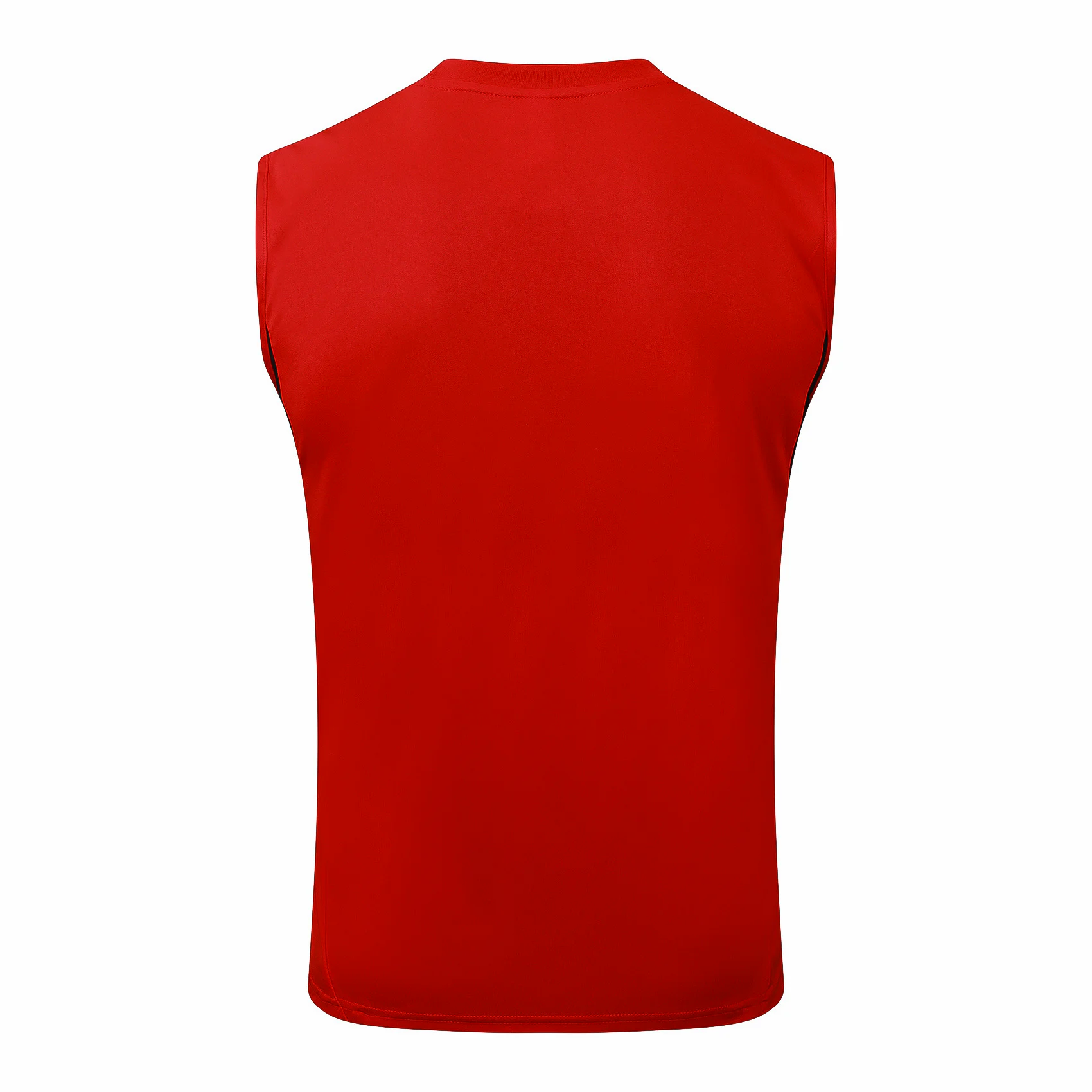 Trikot 2025 2026 - FC Liverpool Trainingsshirt | trikotfussballshop
