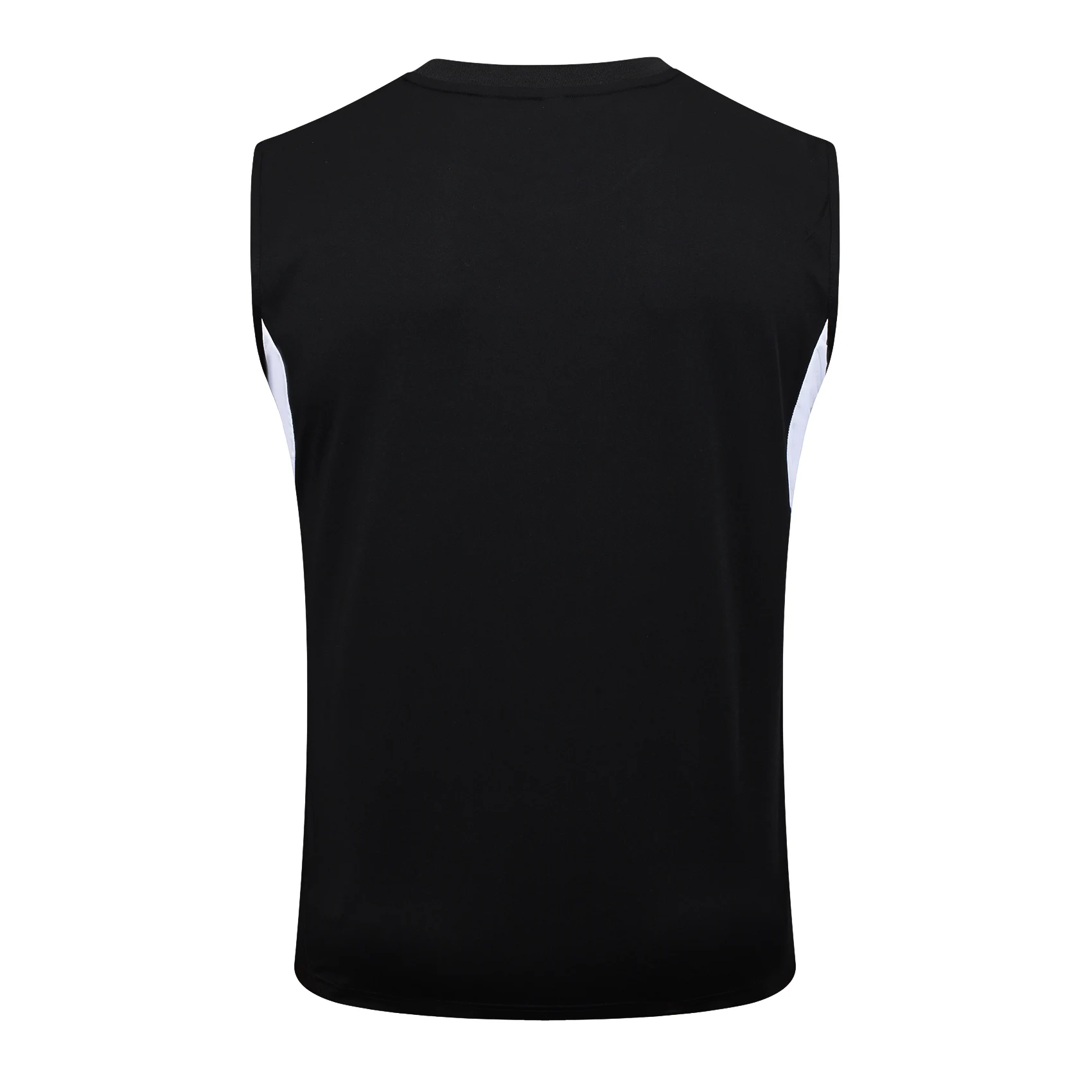 Trikot 2025 2026 - FC Liverpool Trainingsshirt | trikotfussballshop