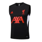 Trikot 2025 2026 - FC Liverpool Trainingsshirt | trikotfussballshop