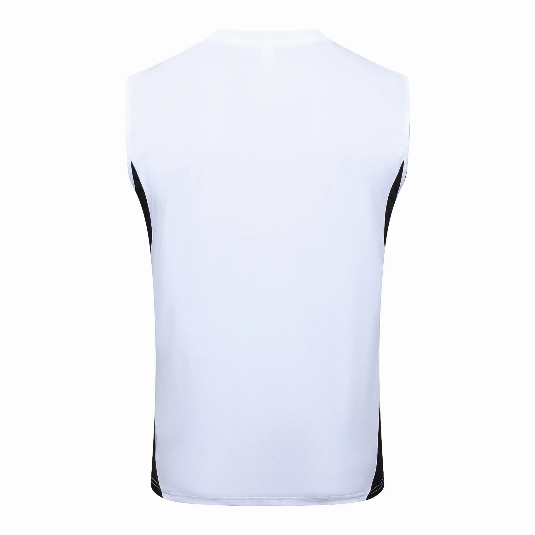 Trikot 2025 2026 - FC Liverpool Trainingsshirt | trikotfussballshop