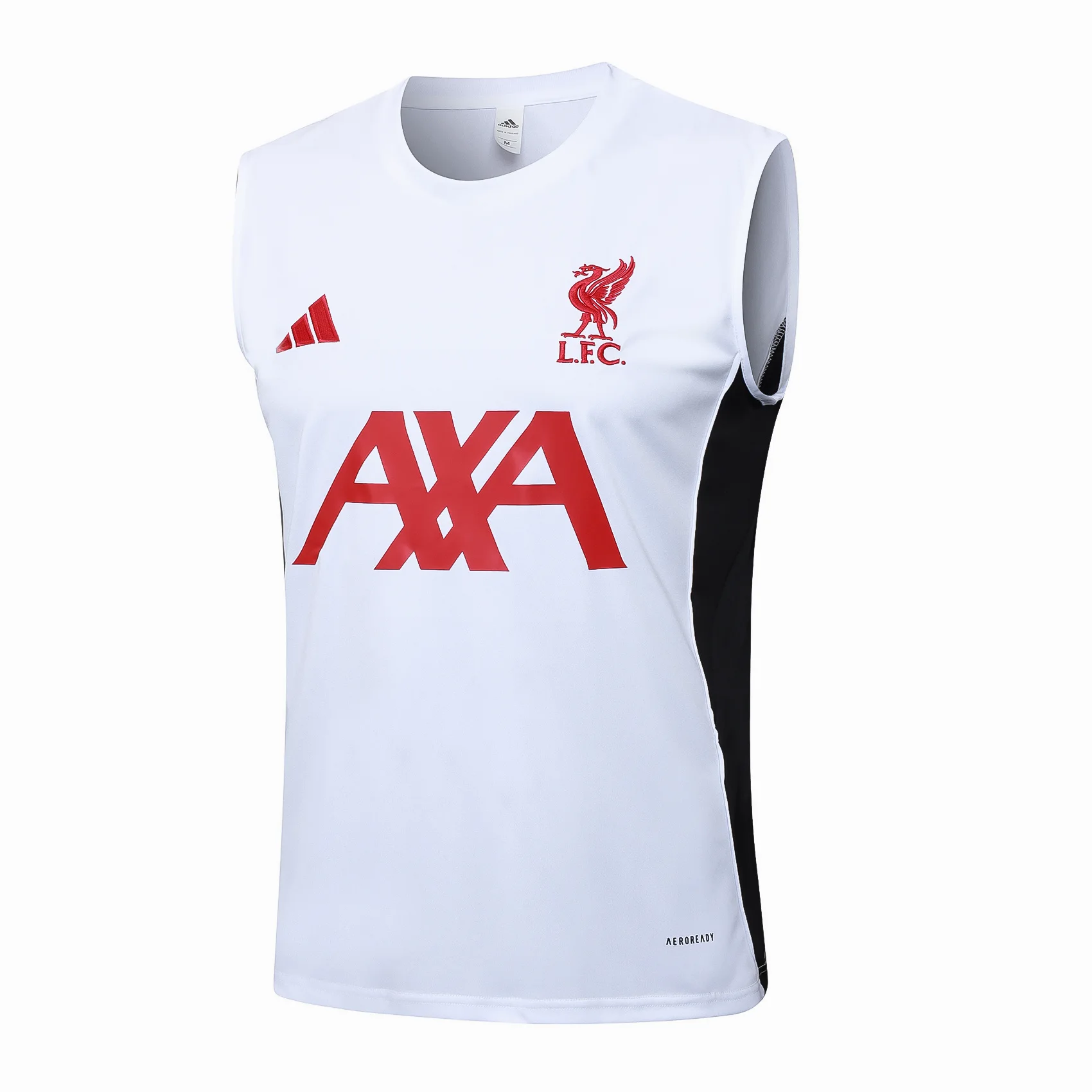 Trikot 2025 2026 - FC Liverpool Trainingsshirt | trikotfussballshop