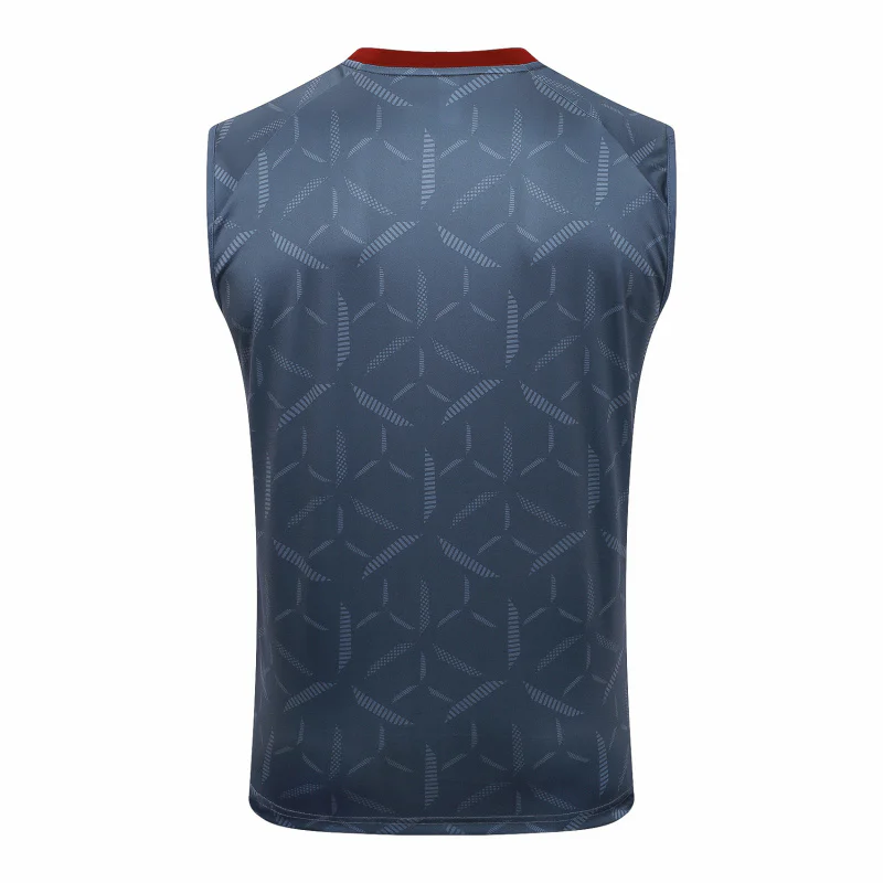 Trikot 2025 2026 - FC São Paulo Trikot | trikotfussballshop