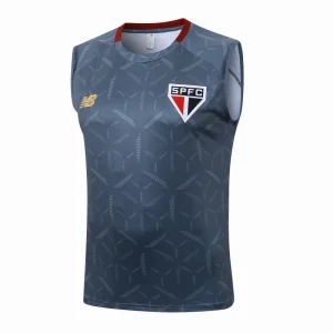 Trikot 2025 2026 - FC São Paulo Trikot | trikotfussballshop