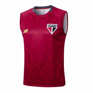 Trikot 2025 2026 - FC São Paulo Trikot | trikotfussballshop
