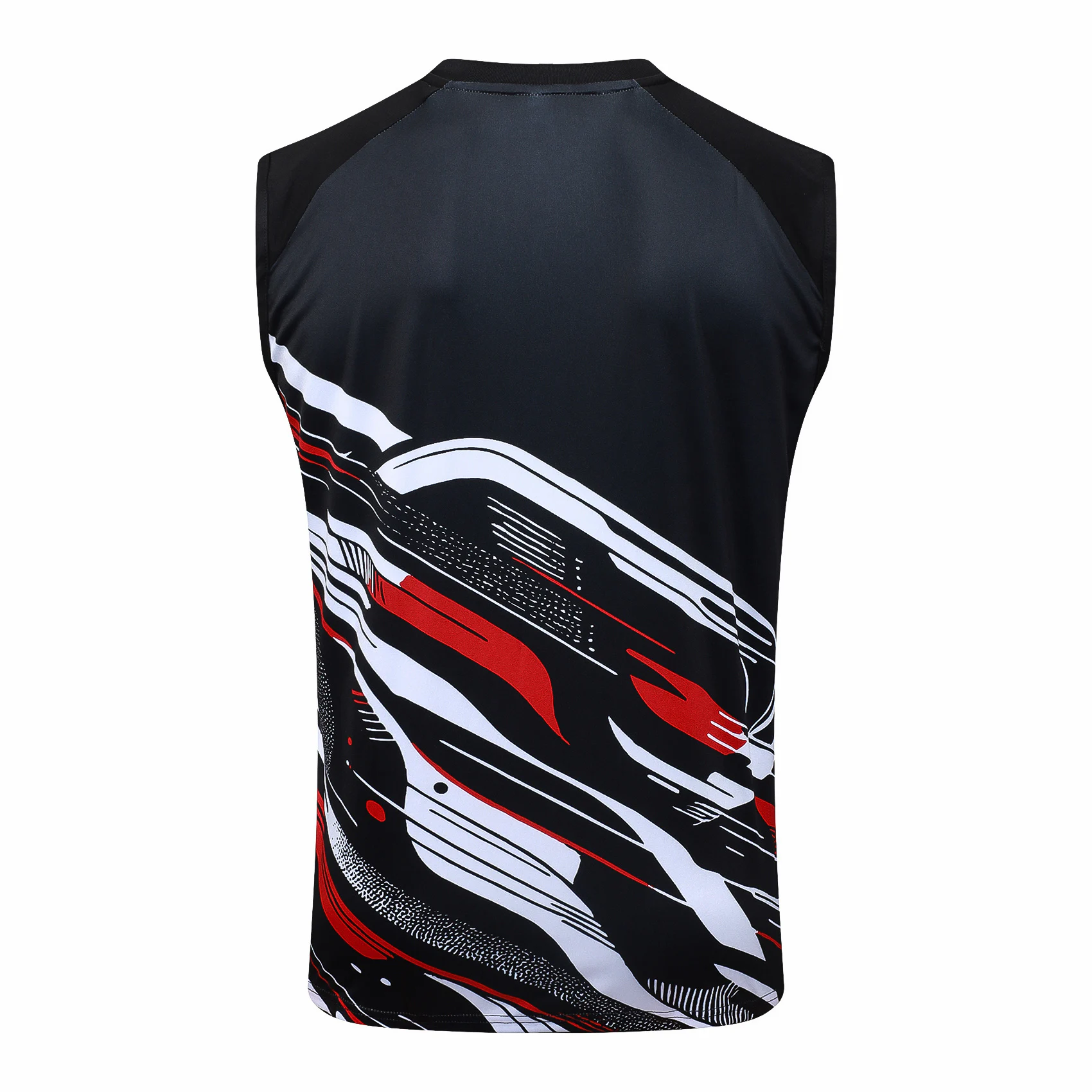 Trikot 2025 2026 - FC São Paulo Trikot | trikotfussballshop