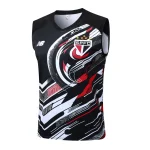 Trikot 2025 2026 - FC São Paulo Trikot | trikotfussballshop