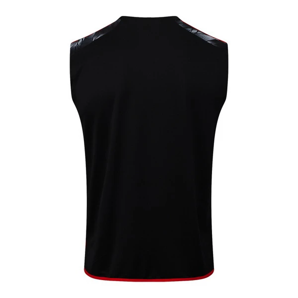 Trikot 2025 2026 - Flamengo Trikot | trikotfussballshop