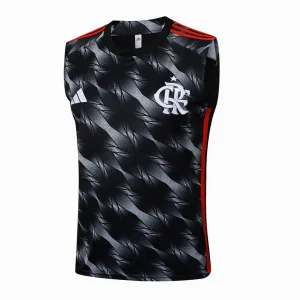 Trikot 2025 2026 - Flamengo Trikot | trikotfussballshop